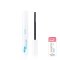 4U2 MASCARA REMOVER